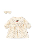 Konges Sløjd A/S DOLL ESSENTIALS cielo dot