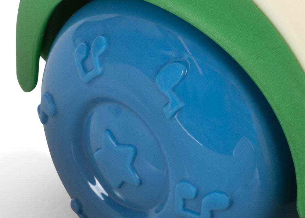 Konges Sløjd A/S ACTIVITY TOYS multi