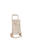 Konges Sløjd A/S DOLL ESSENTIALS coeur coloré