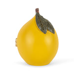 Konges Sløjd A/S DECORATIONS lemon