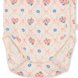 Konges Sløjd A/S BODYSTOCKINGS fleur decor
