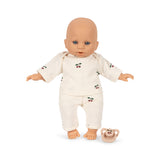 Konges Sløjd A/S DOLLS pink check