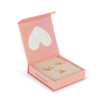 Konges Sløjd A/S JEWELLERY gold