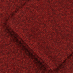 Konges Sløjd A/S JERSEY BLOUSES red dahlia