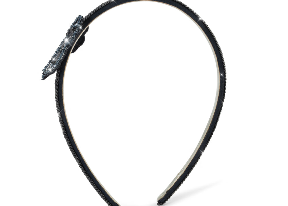 Konges Sløjd A/S HAIR ACCESSORIES navy