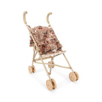 Konges Sløjd A/S DOLL ESSENTIALS cherry sequin