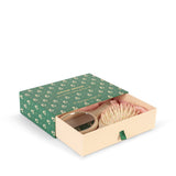 Konges Sløjd A/S CREATIVE ACCESSORIES swan