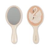 Konges Sløjd A/S CREATIVE ACCESSORIES swan