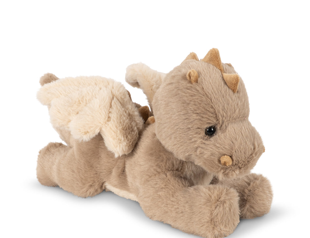 Konges Sløjd A/S TEDDY BEARS dragon