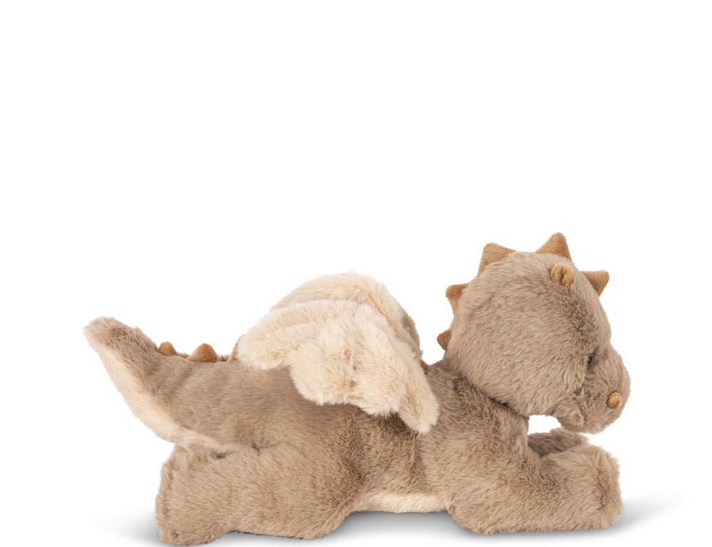 Konges Sløjd A/S TEDDY BEARS dragon