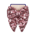 Konges Sløjd A/S HAIR ACCESSORIES rosewater