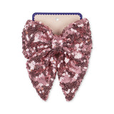 Konges Sløjd A/S HAIR ACCESSORIES rosewater