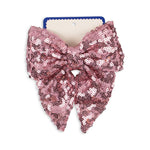 Konges Sløjd A/S HAIR ACCESSORIES rosewater
