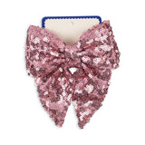 Konges Sløjd A/S HAIR ACCESSORIES rosewater