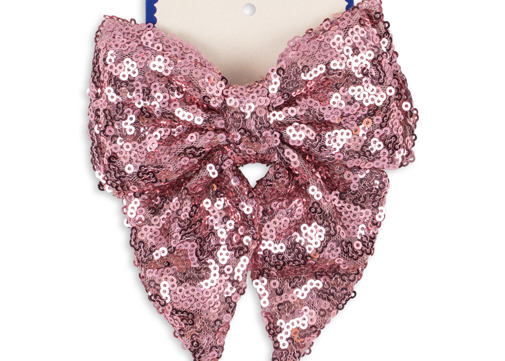Konges Sløjd A/S HAIR ACCESSORIES rosewater