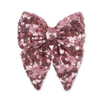 Konges Sløjd A/S HAIR ACCESSORIES rosewater