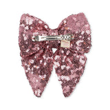 Konges Sløjd A/S HAIR ACCESSORIES rosewater