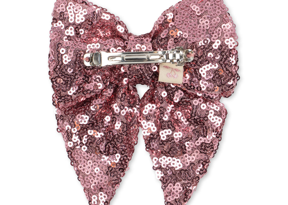 Konges Sløjd A/S HAIR ACCESSORIES rosewater