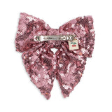 Konges Sløjd A/S HAIR ACCESSORIES rosewater