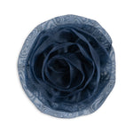 Konges Sløjd A/S HAIR ACCESSORIES navy