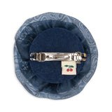 Konges Sløjd A/S HAIR ACCESSORIES navy
