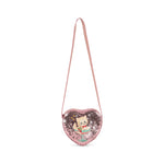 Konges Sløjd A/S BAGS & WALLET kitty