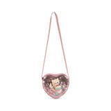 Konges Sløjd A/S BAGS & WALLET kitty