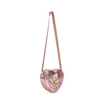 Konges Sløjd A/S BAGS & WALLET kitty