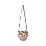 Konges Sløjd A/S BAGS & WALLET kitty