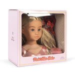 Konges Sløjd A/S DOLLS multi