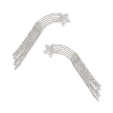 Konges Sløjd A/S HAIR ACCESSORIES silver mix