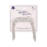 Konges Sløjd A/S HAIR ACCESSORIES silver mix
