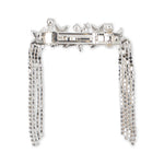 Konges Sløjd A/S HAIR ACCESSORIES silver mix