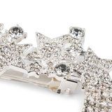 Konges Sløjd A/S HAIR ACCESSORIES silver mix