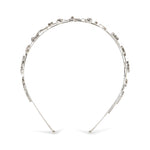 Konges Sløjd A/S HAIR ACCESSORIES silver mix