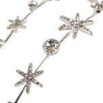 Konges Sløjd A/S HAIR ACCESSORIES silver mix
