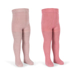 Konges Sløjd A/S STOCKINGS rose mix