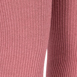 Konges Sløjd A/S STOCKINGS rose mix