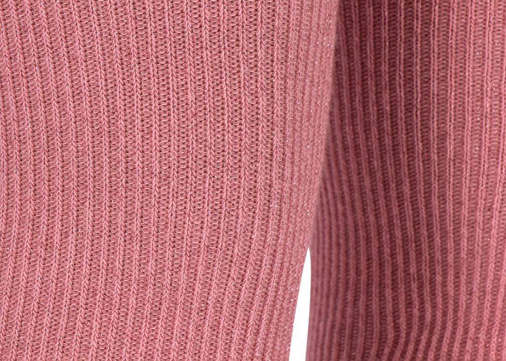 Konges Sløjd A/S STOCKINGS rose mix