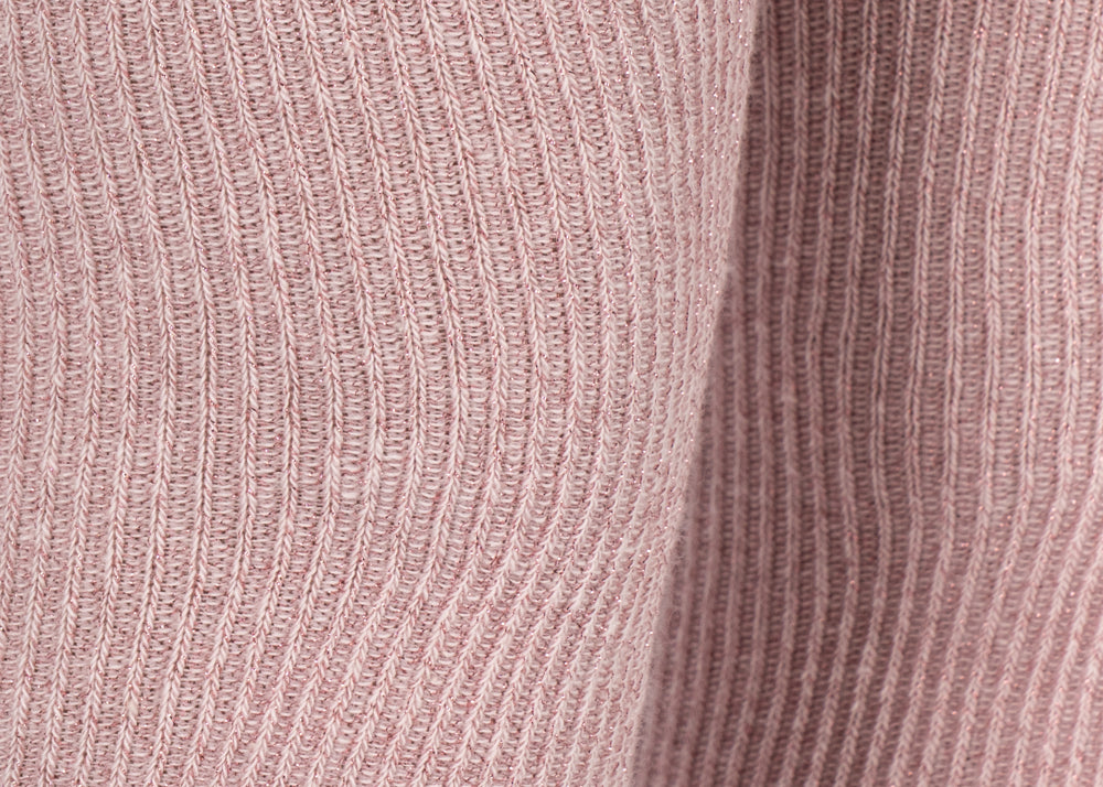 Konges Sløjd A/S STOCKINGS rose mix