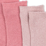 Konges Sløjd A/S SOCKS rose mix