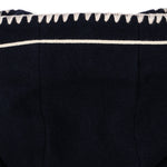 Konges Sløjd A/S JACKETS & COATS big dipper