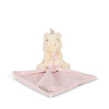 Konges Sløjd A/S TEDDY BEARS off white unicorn
