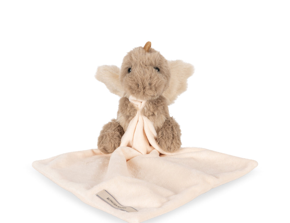Konges Sløjd A/S TEDDY BEARS dragon