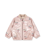 Konges Sløjd A/S THERMOWEAR ma grande cerise