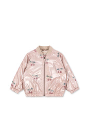Konges Sløjd A/S THERMOWEAR ma grande cerise