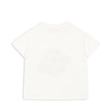 Konges Sløjd A/S JERSEY T-SHIRTS kick it