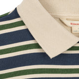 Konges Sløjd A/S JERSEY BLOUSES spellbound stripe