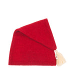 Konges Sløjd A/S HATS christmas red