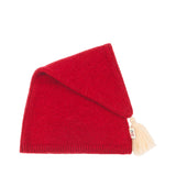 Konges Sløjd A/S HATS christmas red